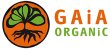 gaia-organic-kc---whu-international-certification-e-k
