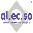 alecso