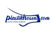 plastikwaesche-zum-verlieben---pvc-fetisch-onlineshop