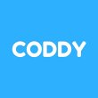 coddy-it-coding-school-stuttgart