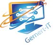 gernert-it