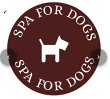 hundesalon-spafordogs