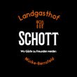 landgasthof-schott