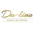 da-lino