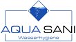 aqua-sani-wasserhygiene