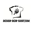 design-dein-shirt-textildruck-und-handel-robert-keller