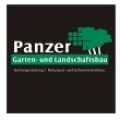 panzer-garten--und-landschaftsbau
