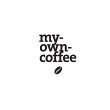 my-own-coffee-kaffeemanufaktur