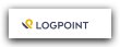 logpoint-gmbh