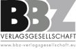 bbz---verlagsgesellschaft-eu