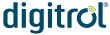 digitrol-gmbh