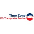 time-zone-reifenservice