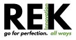 rek-innovation-gmbh