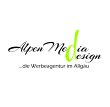 alpenmedia-design
