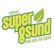 supergsund-bio-feinkost