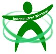independent-workout