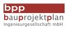 bpp-bauprojektplan-gmbh