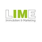 lime-immobilien-marketing