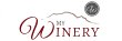 my-winery---weinbar-und-weinfachhandel