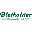 juwelier-bleiholder