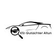 kfz-sachverstaendigenbuero-altun