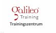 galileo-training---trainingszentrum