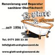 glatt-glaenzend---renovierung-und-reparatur-sanitaerer-oberflaechen