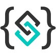 systify-gbr