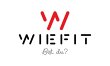 wiefit