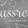 genussreich-restaurant-bar-catering