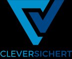 cleversichert-benedikt-deutsch