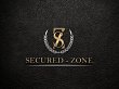 secured-zone