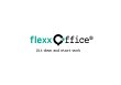 flexxoffice