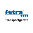 fetra---fechtel-transportgeraete-gmbh