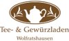 tee-und-gewuerzladen-wolfratshausen
