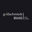goldschmiede-brand