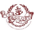 cult-glory-ag