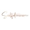 soulful-designagentur