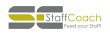 staffcoach-gmbh