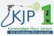 kammerjaeger-plus