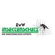 evw-insektenschutz