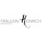 fraeulein-heinrich-brautatelier