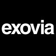 exovia