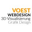 voest-webdesign