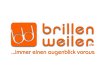 brillen-weiler-gmbh