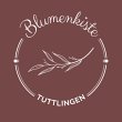 blumenkiste-tuttlingen