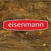 eisenmann-inh-georg-beer-e-k