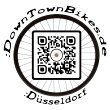 downtownbikes---fahrradladen-fahrradwerkstatt-duesseldorf