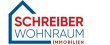 schreiber-wohnraum-immobilien-gmbh