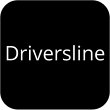 driversline-gmbh-chauffeurservice-hamburg